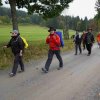 09 b Schluchensteig Etappe 4 - 6